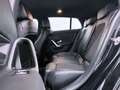 Mercedes-Benz CLA 200 Shooting Brake 200d 8G-DCT Negro - thumbnail 18