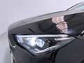 Mercedes-Benz CLA 200 Shooting Brake 200d 8G-DCT Negro - thumbnail 12