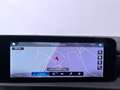 Mercedes-Benz CLA 200 Shooting Brake 200d 8G-DCT Negro - thumbnail 32