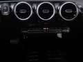 Mercedes-Benz CLA 200 Shooting Brake 200d 8G-DCT Negro - thumbnail 30