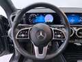 Mercedes-Benz CLA 200 Shooting Brake 200d 8G-DCT Negro - thumbnail 22