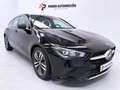 Mercedes-Benz CLA 200 Shooting Brake 200d 8G-DCT Negro - thumbnail 1