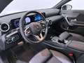 Mercedes-Benz CLA 200 Shooting Brake 200d 8G-DCT Negro - thumbnail 17