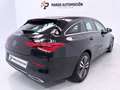 Mercedes-Benz CLA 200 Shooting Brake 200d 8G-DCT Negro - thumbnail 5
