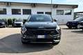 Kia Sportage 1.6 TGDi PHEV AWD AT GT-line ( AZIENDALE ) Grigio - thumbnail 2