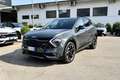 Kia Sportage 1.6 TGDi PHEV AWD AT GT-line ( AZIENDALE ) Grigio - thumbnail 3