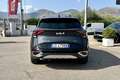 Kia Sportage 1.6 TGDi PHEV AWD AT GT-line ( AZIENDALE ) Grigio - thumbnail 6