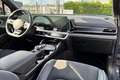 Kia Sportage 1.6 TGDi PHEV AWD AT GT-line ( AZIENDALE ) Grigio - thumbnail 9
