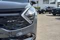 Kia Sportage 1.6 TGDi PHEV AWD AT GT-line ( AZIENDALE ) Grigio - thumbnail 11