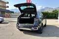 Kia Sportage 1.6 TGDi PHEV AWD AT GT-line ( AZIENDALE ) Grigio - thumbnail 7