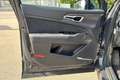 Kia Sportage 1.6 TGDi PHEV AWD AT GT-line ( AZIENDALE ) Grigio - thumbnail 12