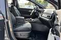 Kia Sportage 1.6 TGDi PHEV AWD AT GT-line ( AZIENDALE ) Grigio - thumbnail 8