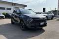 Kia Sportage 1.6 TGDi PHEV AWD AT GT-line ( AZIENDALE ) Grigio - thumbnail 1