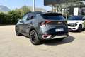 Kia Sportage 1.6 TGDi PHEV AWD AT GT-line ( AZIENDALE ) Grigio - thumbnail 5