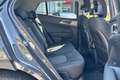 Kia Sportage 1.6 TGDi PHEV AWD AT GT-line ( AZIENDALE ) Grigio - thumbnail 10