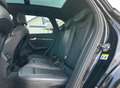 Audi SQ5 3.0 tdi mhev quattro 347cv tiptronic - thumbnail 6