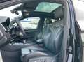 Audi SQ5 3.0 tdi mhev quattro 347cv tiptronic - thumbnail 7