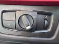 BMW 320 i Sport Line LED LEDER NAVI PDC Grau - thumbnail 20