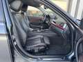 BMW 320 i Sport Line LED LEDER NAVI PDC Grau - thumbnail 15