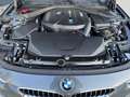 BMW 320 i Sport Line LED LEDER NAVI PDC Grau - thumbnail 22