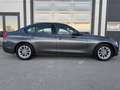 BMW 320 i Sport Line LED LEDER NAVI PDC Grau - thumbnail 13