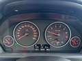 BMW 320 i Sport Line LED LEDER NAVI PDC Grau - thumbnail 17