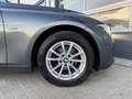 BMW 320 i Sport Line LED LEDER NAVI PDC Grau - thumbnail 6