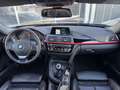 BMW 320 i Sport Line LED LEDER NAVI PDC Grau - thumbnail 9