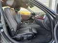 BMW 320 i Sport Line LED LEDER NAVI PDC Grau - thumbnail 21