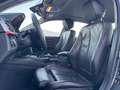 BMW 320 i Sport Line LED LEDER NAVI PDC Grau - thumbnail 12