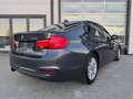 BMW 320 i Sport Line LED LEDER NAVI PDC Grau - thumbnail 4