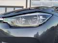 BMW 320 i Sport Line LED LEDER NAVI PDC Grau - thumbnail 5