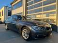 BMW 320 i Sport Line LED LEDER NAVI PDC Grau - thumbnail 1