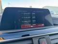 BMW 320 i Sport Line LED LEDER NAVI PDC Grau - thumbnail 18