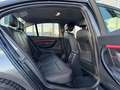 BMW 320 i Sport Line LED LEDER NAVI PDC Grau - thumbnail 8