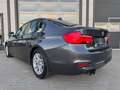 BMW 320 i Sport Line LED LEDER NAVI PDC Grau - thumbnail 3
