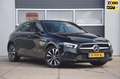 Mercedes-Benz A 250 e Business Line Schwarz - thumbnail 1