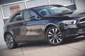 Mercedes-Benz A 250 e Business Line Schwarz - thumbnail 2