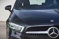 Mercedes-Benz A 250 e Business Line Schwarz - thumbnail 23