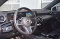 Mercedes-Benz A 250 e Business Line Schwarz - thumbnail 6