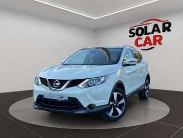 1.2 DIG-T Acenta 4x2