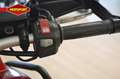 Honda CRF 1000 AFRICA TWIN Rood - thumbnail 15