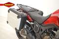Honda CRF 1000 AFRICA TWIN Rood - thumbnail 6