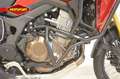 Honda CRF 1000 AFRICA TWIN Rood - thumbnail 13