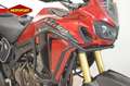 Honda CRF 1000 AFRICA TWIN Rood - thumbnail 5