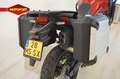Honda CRF 1000 AFRICA TWIN Rood - thumbnail 8