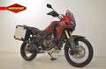 Honda CRF 1000 AFRICA TWIN Rood - thumbnail 2