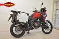 Honda CRF 1000 AFRICA TWIN Rood - thumbnail 3
