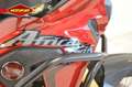 Honda CRF 1000 AFRICA TWIN Rood - thumbnail 10