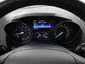 Ford C-Max 1.0 Titanium | Navigatie | Achteruitrijcamera | Pa Gris - thumbnail 12